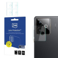 3mk Lens Protection pro Realme GT 7T