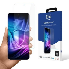 3mk Silky Matt Pro pro Oppo Reno 14