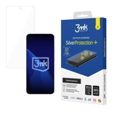 3mk SilverProtection+ pro Oppo Reno 14