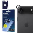 3mk HARDY Lens Protection Pro pro Apple iPhone 17 Air  Black
