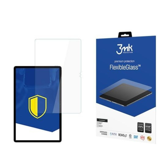 3mk FlexibleGlass pro Realme Pad 2