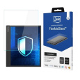 3mk FlexibleGlass pro PocketBook InkPad Eo