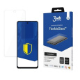 3mk FlexibleGlass pro Tecno Pova 6 Neo 5G