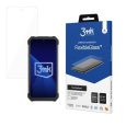 3mk FlexibleGlass pro Unihertz Shark 5G