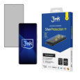 3mk SilverProtection+ pro Infinix Zero 40