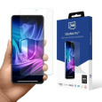 3mk Silky Matt Pro pro Oppo A40 / A40M / A3 4G