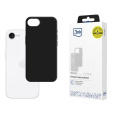 3mk Silicone Case pro Apple iPhone 16E