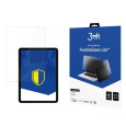 3mk FlexibleGlass Lite pro Apple iPad Air 4/5 gen