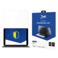 3mk FlexibleGlass Lite pro Apple iPad 10.2" 8/9 gen