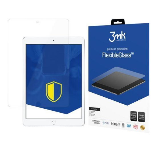 3mk FlexibleGlass pro Apple iPad 7 10.2"