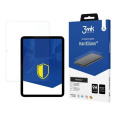 3mk HardGlass pro Apple iPad 10 gen.