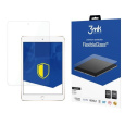 3mk FlexibleGlass pro Apple iPad 4 mini