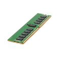 HPE 32GB (1x32GB) Dual Rank x4 DDR4-2933 CAS212121 RegSmart Memory Kit P00924-B21 RENEW