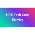 HPE StoreOnce VSA Upg 32-50TB E-LTU