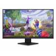 BAZAR - LCD HP OMEN 25i, 24,5" IPS matný,antireflexní, AMD FreeSync, 1920x1080, 400cd/m2, 1ms, HDMI,DP - Poškozený obal