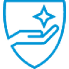 Poly Blackwire 5000 Leatherette Ear Cushions (2 Pieces) Poly Blackwire 5000 Leatherette Ear Cushions (2 Pieces)