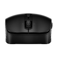 HP myš -  420 Programmable Bluetooth Mouse EURO