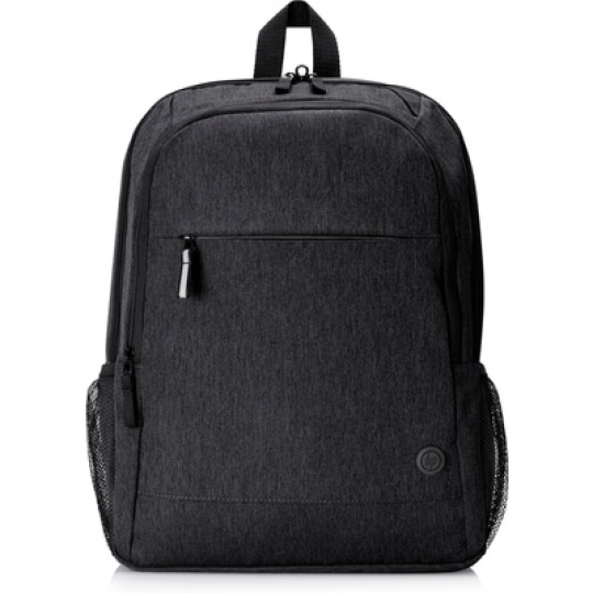 HP Prelude Pro Recycle Backpack 15.6