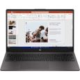 HP NTB 250 G10 SMB i5-1335U 15.6 FHD 250, 8GB, 512GB, ax, BT, Win11