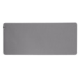 Desk Mat HP 205 Sanitizable