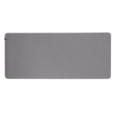Desk Mat HP 205 Sanitizable