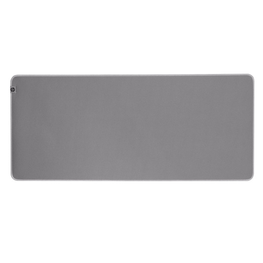 Desk Mat HP 205 Sanitizable