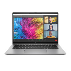 HP NTB ZBook Firefly 14G11 U7-155U 14AG WQXGA, 32GB DDR5 5600,1TB PCIe-4x4, WiFi 6E,BT, Win11Pro 4y-onsite