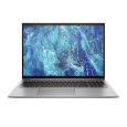 HP NTB ZBook Firefly 16G11 U7-155H 16AG WUXGA,16GB DDR5 5600,512GB PCIe-4x4, RTX A500/4GB,WiFi 6E,BT, Win11Pro,3y onsite