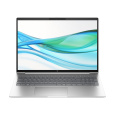 HP NTB ProBook 460 G11 U5-125U 16 WUXGA 300FHD, 2x8GB, 512GB, FpS, ax/6E, BT, 4G, Backlit kbd, Win11Pro 3y onsite