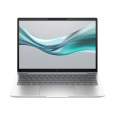 HP NTB EliteBook 630 G11 U5-125U 13.3 WUXGA 300FHD, 2x8GB, 512GB, ax/6E, BT, FpS, backlit keyb, Win11Pro, 3y active care