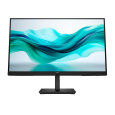 HP LCD 322pf 21,5" FHD 1920x1080, IPS w/LED, 250nits,1000:1, 5ms,100Hz, VGA,DP, HDMI,