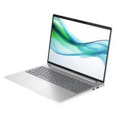 Bazar-HP NTB ProBook 460 G11 U5-125U 16WUXGA 300FHD,16GB,512GB, bckl kbd CZ-SK, WiFi 6E,BT, FpS, FDOS-pošk.krabice