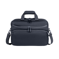 HP Travel Plus 15L 14" Laptop Bag (case)