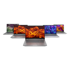 HP NTB ZBook 8 14 G1i Intel Core U9 285H,UMA,2×16GB,1TGB,WQXGA 120hz 500nit,Wi-Fi 7+BT 5.4, FPS,Win11Pro,3y onsite HP NTB ZBook 8 14 G1i Intel Core U9 285H,UMA,2×16GB,1TGB,WQXGA 120hz 500nit,Wi-Fi 7+BT 5.4, FPS,Win11Pro,3y onsite
