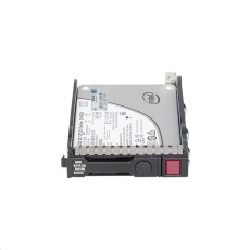 HPE 7.68TB SAS 24G Read Intensive SFF BC PM1653 Private SSD