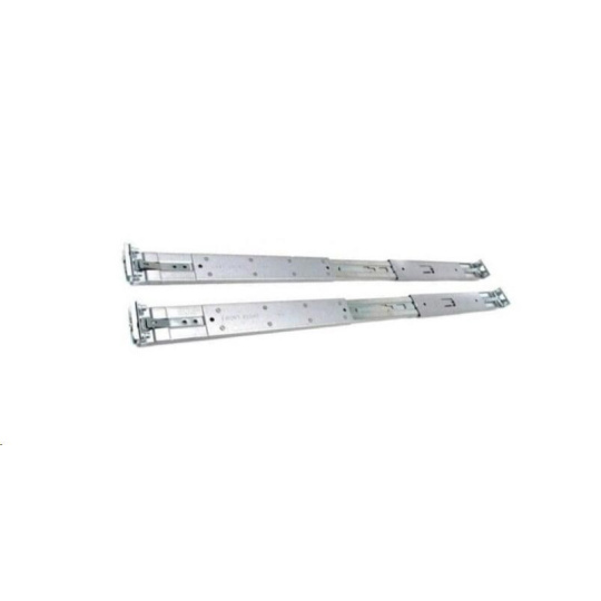 HPE ProLiant DL380 Gen11 2U SFF Rack Mount Kit - Comfeel e-shop