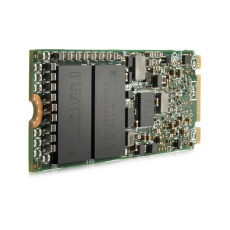 HPE 1.92TB NVMe Gen4 Mainstream Performance Read Intensive SFF BC U.3 Static V2 Multi Vendor SSD