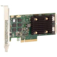 HPE MR216i-p x16 Lanes without Cache NVMe/SAS 12G Gen10 Plus Controller RENEW P26324-B21