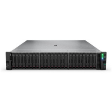 HPE PL DL380g11 4509Y (2.6/8C/22.5M) 32G MR408i-o/4G 8-26SFF 1000Wti 4x1G NDB333