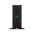 HPE PL ML350g11 4510 (2.4G/12C) 2x32G (P64706) 2x960G MU (P40503) 2x1000W MR408i-o 8-24SFFU3 4x1Gb Smart Choice