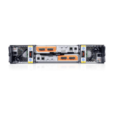 HPE MSA 2070 SFF 2x16Gb FC 4-port Controller 12x1.92TB SSD 4x16Gb SFP FC XCVR 23TB Storage Array Smart Choice