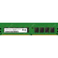 BAZAR - HPE 8GB (1x8GB) SR x8 DDR4-2666 CAS191919 Unbuff Std Mem Kit ml30/dl20g10/microserverG10+ - Rozbaleno (Náhradní