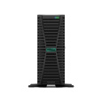 HPE PL ML350g11 4510 (2.4G/12C) 1x32G (P64706) 2x4TB/7.2k SATA LFF VROC 2x1000W 4p1G Smart Choice
