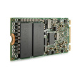 HPE 1.6TB SAS Mixed Use SFF BC Self-encrypting FIPS 140-2 PM7 SSD P63871-B21 RENEW