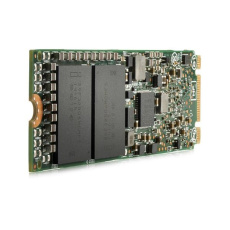 HPE 1.6TB SAS Mixed Use SFF BC Self-encrypting FIPS 140-2 PM7 SSD P63871-B21 RENEW