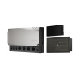 EcoFlow Independence Kit