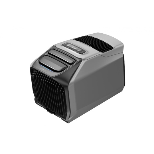 EcoFlow WAVE 3 přenosná klimatizace