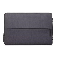 Lenovo 13-inch Laptop Urban Sleeve Case