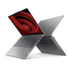 LENOVO NTB IdeaPad Pro 5 14AHP9 - AMD Ryzen™ 7 8845HS,14" 2.8K OLED,16GB,1TSSD,HDMI,RTX™ 3050 6GB,BezOS,2Y CC