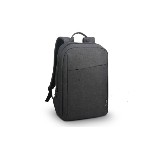 Lenovo 16 Laptop CasualBackpack B210 black